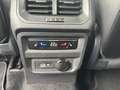 Volkswagen Tiguan Allspace Life TDI DSG Weiß - thumbnail 9