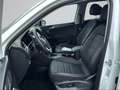 Volkswagen Tiguan Allspace Life TDI DSG Weiß - thumbnail 7