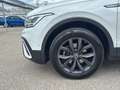 Volkswagen Tiguan Allspace Life TDI DSG Weiß - thumbnail 14