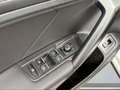 Volkswagen Tiguan Allspace Life TDI DSG Weiß - thumbnail 10