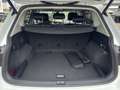 Volkswagen Tiguan Allspace Life TDI DSG Weiß - thumbnail 19