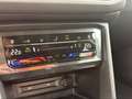 Volkswagen Tiguan Allspace Life TDI DSG Weiß - thumbnail 21