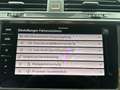 Volkswagen Tiguan Allspace Life TDI DSG Weiß - thumbnail 23