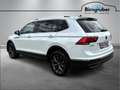 Volkswagen Tiguan Allspace Life TDI DSG Weiß - thumbnail 4