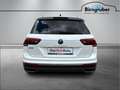 Volkswagen Tiguan Allspace Life TDI DSG Weiß - thumbnail 5