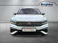 Volkswagen Tiguan Allspace Life TDI DSG Weiß - thumbnail 2