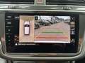Volkswagen Tiguan Allspace Life TDI DSG Weiß - thumbnail 17