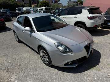 1.6 All. Super **PRONTA CONSEGNA**