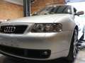 Audi S3 1.8 Turbo Quattro Gümüş rengi - thumbnail 4