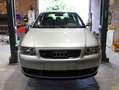 Audi S3 1.8 Turbo Quattro Gümüş rengi - thumbnail 1