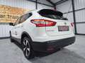 Nissan Qashqai /Automatik/Panorama/Navi/LED/EU6/TÜV-NEU Weiß - thumbnail 14