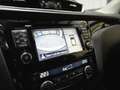 Nissan Qashqai /Automatik/Panorama/Navi/LED/EU6/TÜV-NEU Weiß - thumbnail 21