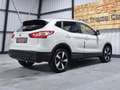 Nissan Qashqai /Automatik/Panorama/Navi/LED/EU6/TÜV-NEU Weiß - thumbnail 9