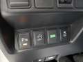 Nissan Qashqai /Automatik/Panorama/Navi/LED/EU6/TÜV-NEU Weiß - thumbnail 23