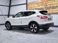 Nissan Qashqai /Automatik/Panorama/Navi/LED/EU6/TÜV-NEU Weiß - thumbnail 26