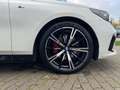 BMW 520 d M Sport/HUD/Pano.D./Navi/Bowers & Wilkins Weiß - thumbnail 18