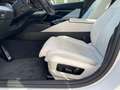 BMW 520 d M Sport/HUD/Pano.D./Navi/Bowers & Wilkins Weiß - thumbnail 26
