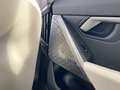 BMW 520 d M Sport/HUD/Pano.D./Navi/Bowers & Wilkins Weiß - thumbnail 33