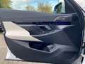 BMW 520 d M Sport/HUD/Pano.D./Navi/Bowers & Wilkins Weiß - thumbnail 20