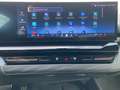 BMW 520 d M Sport/HUD/Pano.D./Navi/Bowers & Wilkins Weiß - thumbnail 10