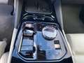 BMW 520 d M Sport/HUD/Pano.D./Navi/Bowers & Wilkins Weiß - thumbnail 22