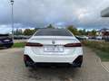 BMW 520 d M Sport/HUD/Pano.D./Navi/Bowers & Wilkins Weiß - thumbnail 14
