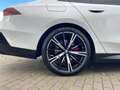 BMW 520 d M Sport/HUD/Pano.D./Navi/Bowers & Wilkins Weiß - thumbnail 17