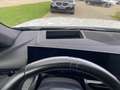BMW 520 d M Sport/HUD/Pano.D./Navi/Bowers & Wilkins Weiß - thumbnail 38