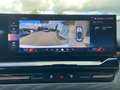 BMW 520 d M Sport/HUD/Pano.D./Navi/Bowers & Wilkins Weiß - thumbnail 24