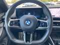 BMW 520 d M Sport/HUD/Pano.D./Navi/Bowers & Wilkins Weiß - thumbnail 19
