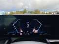 BMW 520 d M Sport/HUD/Pano.D./Navi/Bowers & Wilkins Weiß - thumbnail 12