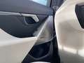BMW 520 d M Sport/HUD/Pano.D./Navi/Bowers & Wilkins Weiß - thumbnail 34