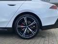BMW 520 d M Sport/HUD/Pano.D./Navi/Bowers & Wilkins Weiß - thumbnail 16