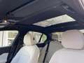 BMW 520 d M Sport/HUD/Pano.D./Navi/Bowers & Wilkins Weiß - thumbnail 25