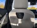 BMW 520 d M Sport/HUD/Pano.D./Navi/Bowers & Wilkins Weiß - thumbnail 28
