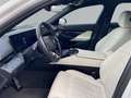 BMW 520 d M Sport/HUD/Pano.D./Navi/Bowers & Wilkins Weiß - thumbnail 4