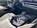 BMW 520 d M Sport/HUD/Pano.D./Navi/Bowers & Wilkins Weiß - thumbnail 11