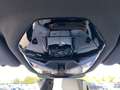 BMW 520 d M Sport/HUD/Pano.D./Navi/Bowers & Wilkins Weiß - thumbnail 30
