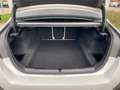 BMW 520 d M Sport/HUD/Pano.D./Navi/Bowers & Wilkins Weiß - thumbnail 15