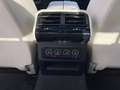 BMW 520 d M Sport/HUD/Pano.D./Navi/Bowers & Wilkins Weiß - thumbnail 29