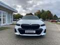 BMW 520 d M Sport/HUD/Pano.D./Navi/Bowers & Wilkins Weiß - thumbnail 13