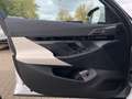 BMW 520 d M Sport/HUD/Pano.D./Navi/Bowers & Wilkins Weiß - thumbnail 40