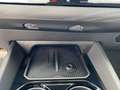 BMW 520 d M Sport/HUD/Pano.D./Navi/Bowers & Wilkins Weiß - thumbnail 31