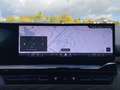 BMW 520 d M Sport/HUD/Pano.D./Navi/Bowers & Wilkins Weiß - thumbnail 9