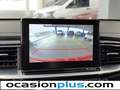 Kia ProCeed / pro_cee'd 1.6 T-GDI GT DCT Rojo - thumbnail 11