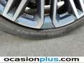 Kia ProCeed / pro_cee'd 1.6 T-GDI GT DCT Rojo - thumbnail 46