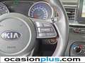 Kia ProCeed / pro_cee'd 1.6 T-GDI GT DCT Rojo - thumbnail 35