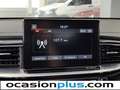 Kia ProCeed / pro_cee'd 1.6 T-GDI GT DCT Rojo - thumbnail 41