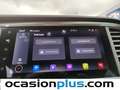 CUPRA Ateca 2.0 TSI VZ 300 DSG 4Drive Gris - thumbnail 7