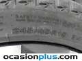 CUPRA Ateca 2.0 TSI VZ 300 DSG 4Drive Gris - thumbnail 35